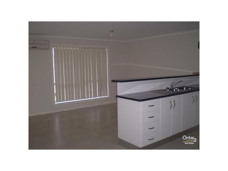 33B VISCOUNT SLIM AVENUE, Whyalla Norrie SA 5608