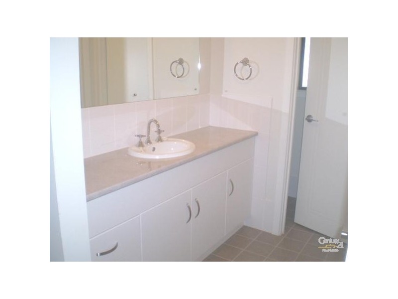 33B VISCOUNT SLIM AVENUE, Whyalla Norrie SA 5608