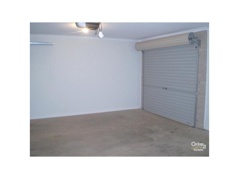 33B VISCOUNT SLIM AVENUE, Whyalla Norrie SA 5608