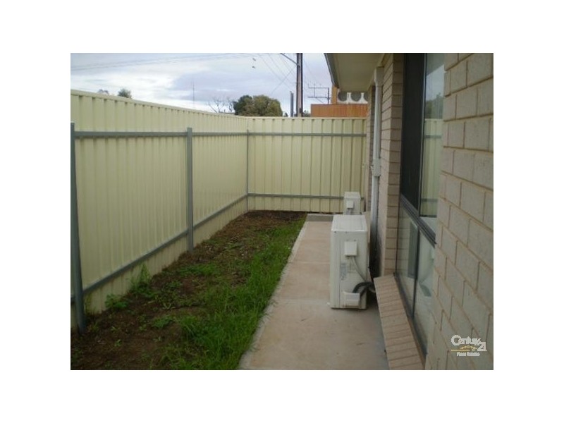 33B VISCOUNT SLIM AVENUE, Whyalla Norrie SA 5608