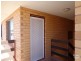 6/151 JENKINS AVENUE, Whyalla Norrie SA 5608