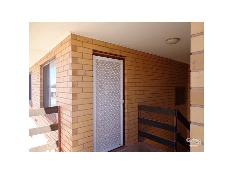 6/151 JENKINS AVENUE, Whyalla Norrie SA 5608