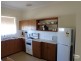 6/151 JENKINS AVENUE, Whyalla Norrie SA 5608