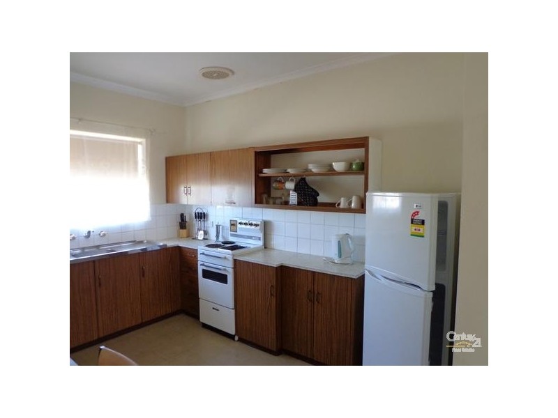 6/151 JENKINS AVENUE, Whyalla Norrie SA 5608
