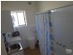 6/151 JENKINS AVENUE, Whyalla Norrie SA 5608