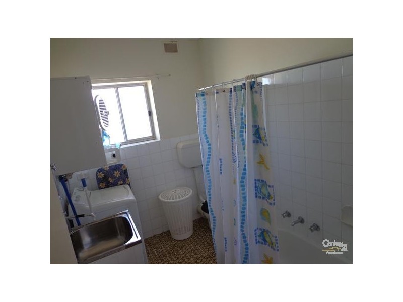 6/151 JENKINS AVENUE, Whyalla Norrie SA 5608