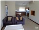 6/151 JENKINS AVENUE, Whyalla Norrie SA 5608