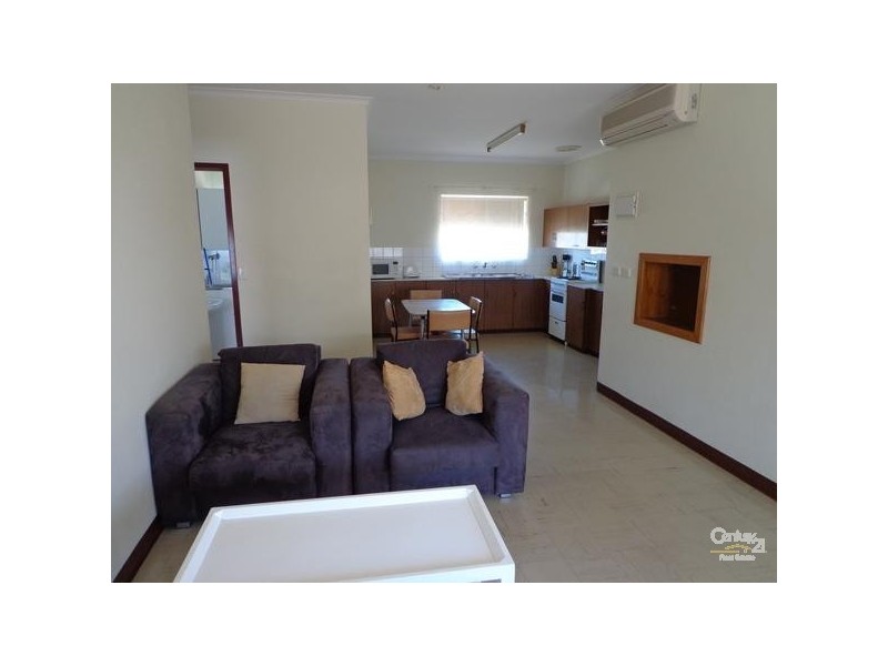 6/151 JENKINS AVENUE, Whyalla Norrie SA 5608