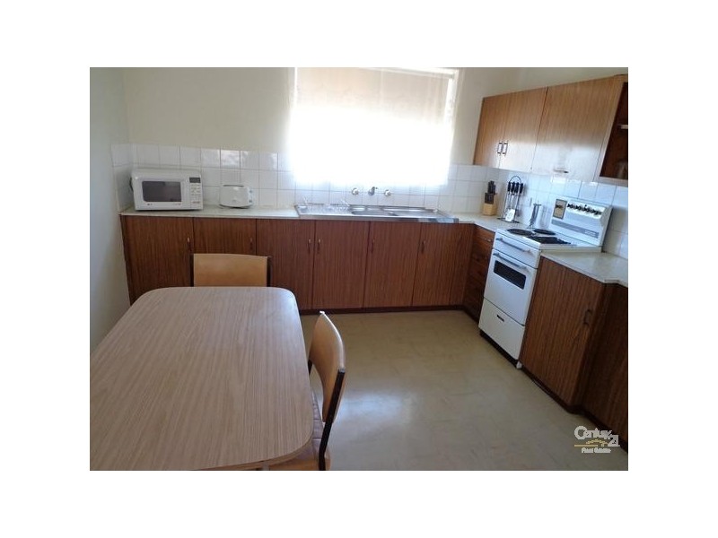 6/151 JENKINS AVENUE, Whyalla Norrie SA 5608
