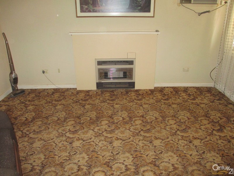 11 Wilkinson Street, Whyalla Playford SA 5600