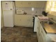11 Wilkinson Street, Whyalla Playford SA 5600