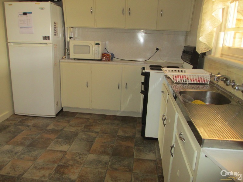 11 Wilkinson Street, Whyalla Playford SA 5600