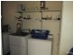 11 Wilkinson Street, Whyalla Playford SA 5600
