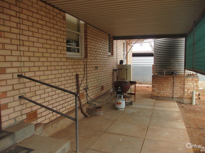 11 Wilkinson Street, Whyalla Playford SA 5600