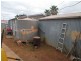 11 Wilkinson Street, Whyalla Playford SA 5600