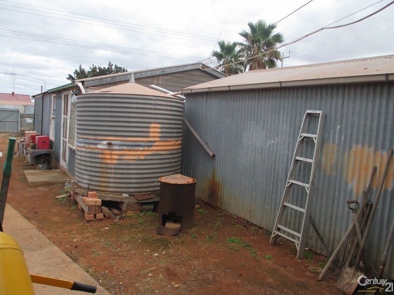 11 Wilkinson Street, Whyalla Playford SA 5600