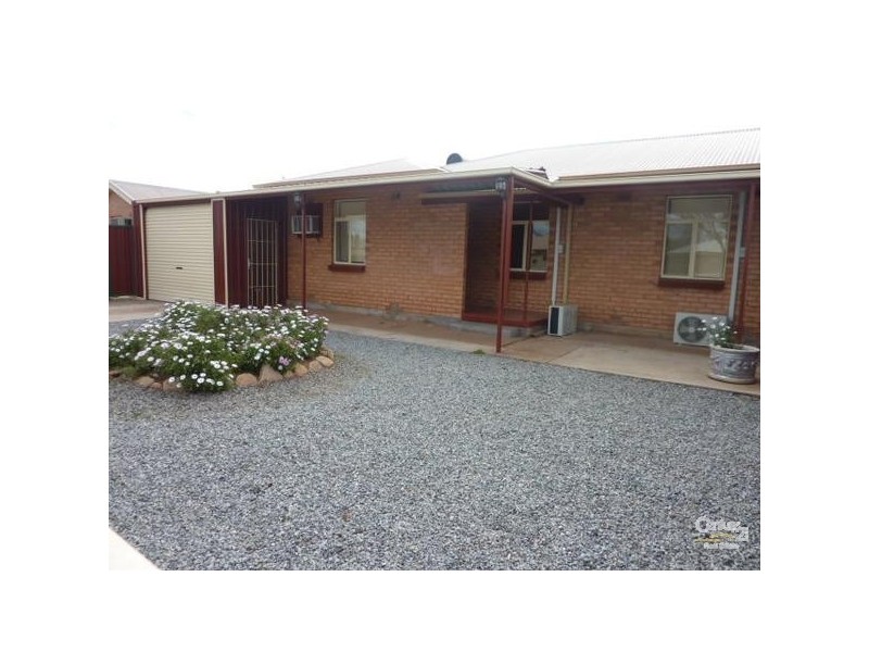 32 RING STREET, Whyalla Norrie SA 5608