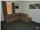 32 RING STREET, Whyalla Norrie SA 5608