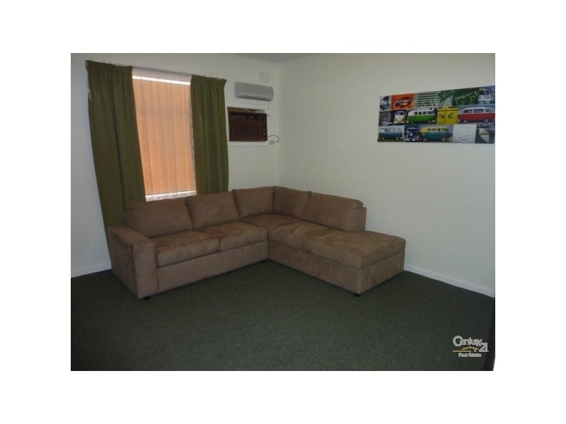 32 RING STREET, Whyalla Norrie SA 5608
