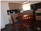 32 RING STREET, Whyalla Norrie SA 5608