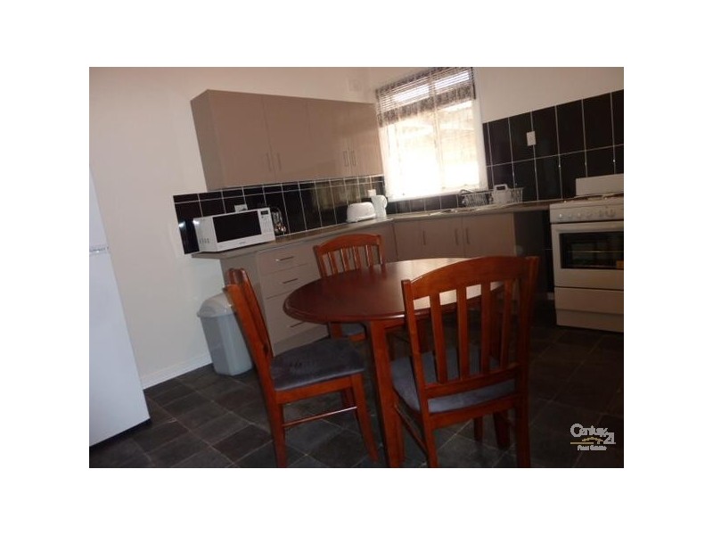 32 RING STREET, Whyalla Norrie SA 5608