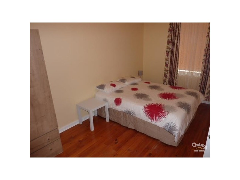 32 RING STREET, Whyalla Norrie SA 5608