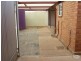 32 RING STREET, Whyalla Norrie SA 5608