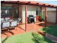 Unit 3 92 Rudall Avenue, Whyalla Playford SA 5600