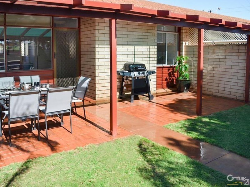 Unit 3 92 Rudall Avenue, Whyalla Playford SA 5600