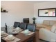 Unit 3 92 Rudall Avenue, Whyalla Playford SA 5600