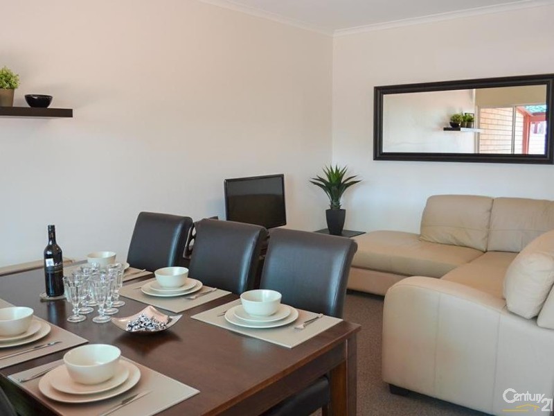 Unit 3 92 Rudall Avenue, Whyalla Playford SA 5600