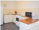 Unit 3 92 Rudall Avenue, Whyalla Playford SA 5600