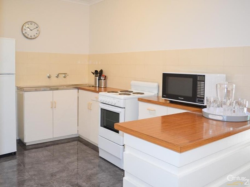 Unit 3 92 Rudall Avenue, Whyalla Playford SA 5600
