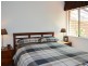 Unit 3 92 Rudall Avenue, Whyalla Playford SA 5600