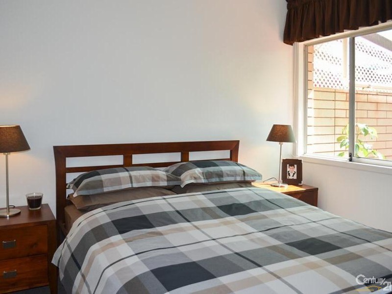 Unit 3 92 Rudall Avenue, Whyalla Playford SA 5600