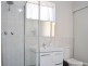 Unit 3 92 Rudall Avenue, Whyalla Playford SA 5600