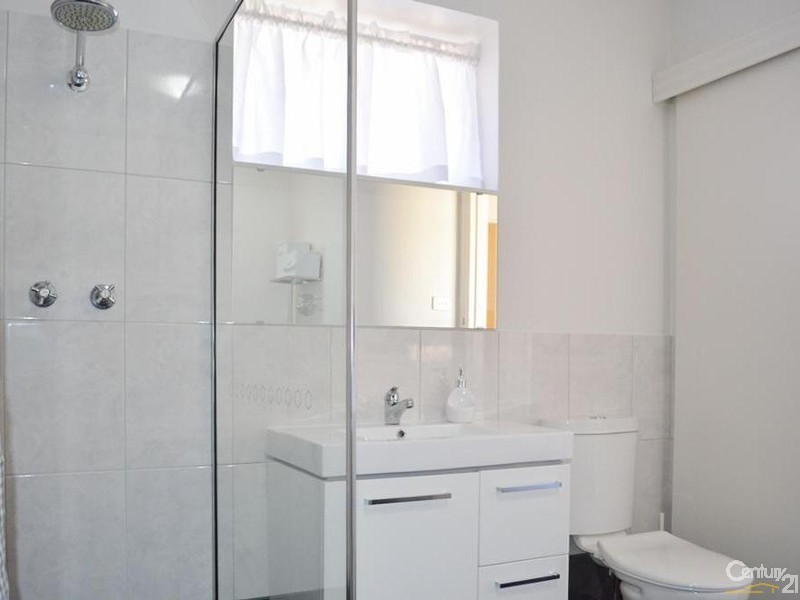 Unit 3 92 Rudall Avenue, Whyalla Playford SA 5600