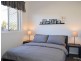 Unit 3 92 Rudall Avenue, Whyalla Playford SA 5600