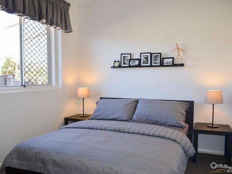 Unit 3 92 Rudall Avenue, Whyalla Playford SA 5600