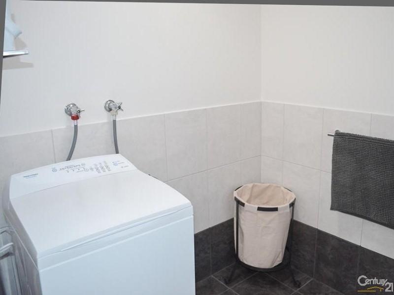 Unit 3 92 Rudall Avenue, Whyalla Playford SA 5600