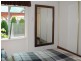 Unit 3 92 Rudall Avenue, Whyalla Playford SA 5600