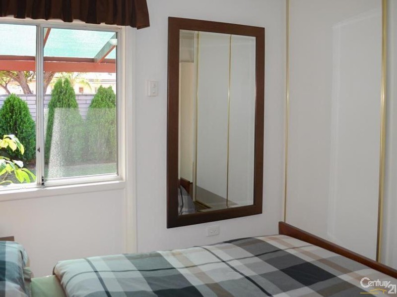 Unit 3 92 Rudall Avenue, Whyalla Playford SA 5600