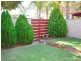 Unit 3 92 Rudall Avenue, Whyalla Playford SA 5600