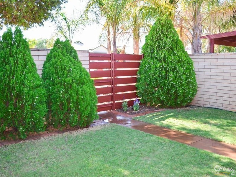 Unit 3 92 Rudall Avenue, Whyalla Playford SA 5600