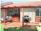 Unit 3 92 Rudall Avenue, Whyalla Playford SA 5600