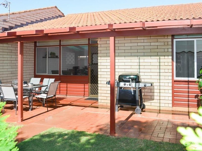 Unit 3 92 Rudall Avenue, Whyalla Playford SA 5600