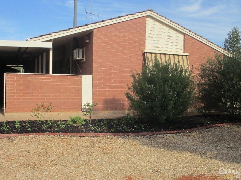9 Hanneman Drive, Whyalla Jenkins SA 5609