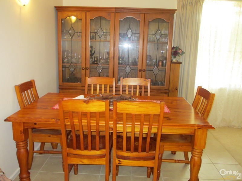 9 Hanneman Drive, Whyalla Jenkins SA 5609