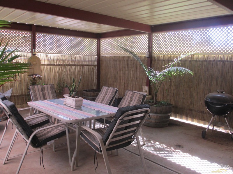 9 Hanneman Drive, Whyalla Jenkins SA 5609