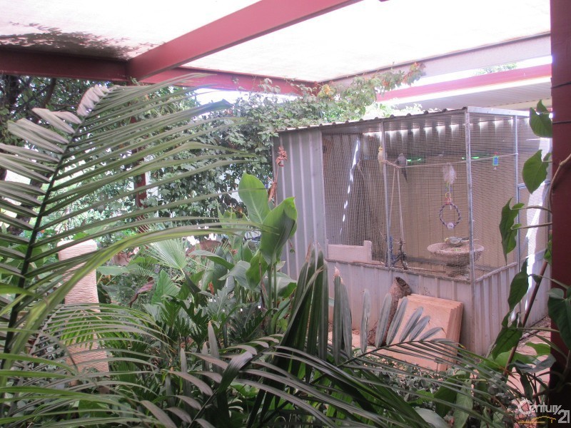 9 Hanneman Drive, Whyalla Jenkins SA 5609